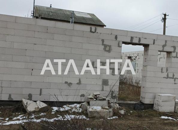 Будинок (площа 100 м²) - Atlanta.ua - фото 2