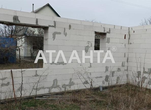 Будинок (площа 100 м²) - Atlanta.ua - фото 3