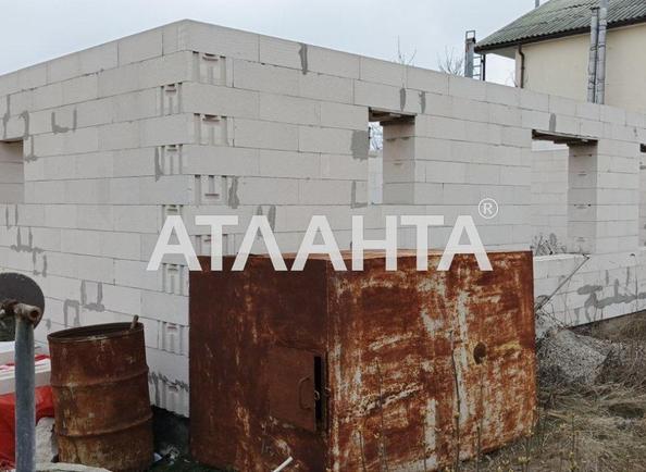 Будинок (площа 100 м²) - Atlanta.ua - фото 4