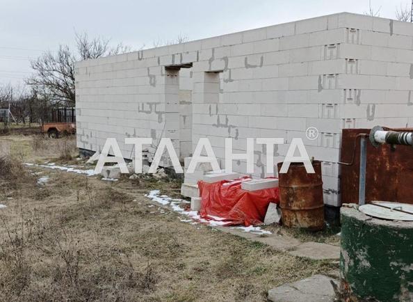 Будинок (площа 100 м²) - Atlanta.ua - фото 5