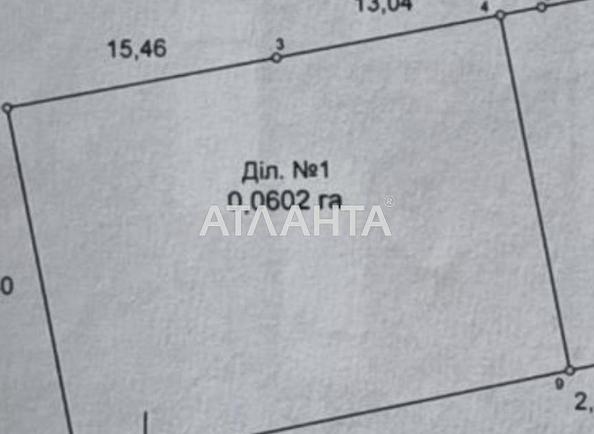 Будинок (площа 100 м²) - Atlanta.ua - фото 6