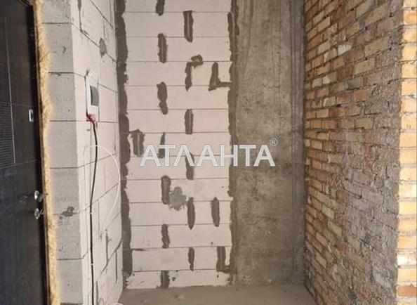 1-кімнатна квартира за адресою вул. Машинобудівників (площа 40,5 м²) - Atlanta.ua - фото 9