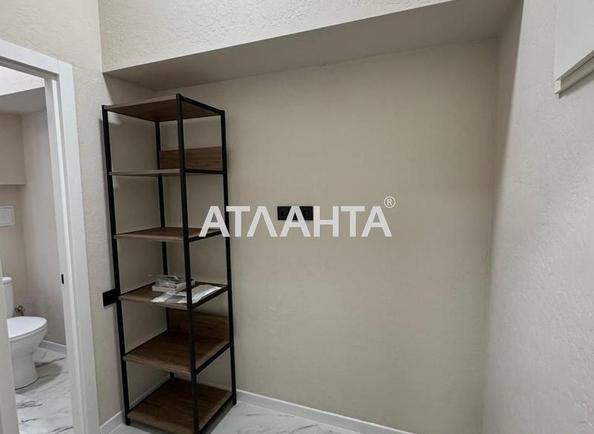 Коммерческая недвижимость по адресу Французский бул. (площадь 25 м²) - Atlanta.ua - фото 4