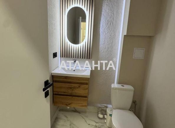 Коммерческая недвижимость по адресу Французский бул. (площадь 25 м²) - Atlanta.ua - фото 5