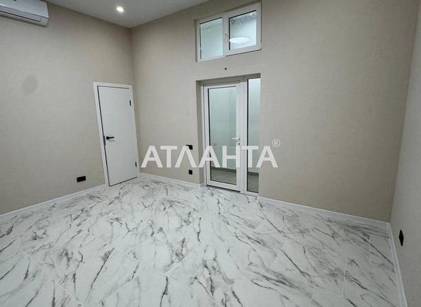 Коммерческая недвижимость по адресу Французский бул. (площадь 25 м²) - Atlanta.ua - фото 7