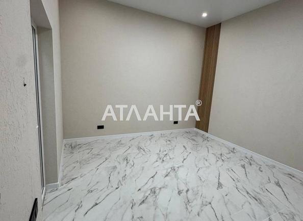 Коммерческая недвижимость по адресу Французский бул. (площадь 25 м²) - Atlanta.ua - фото 8