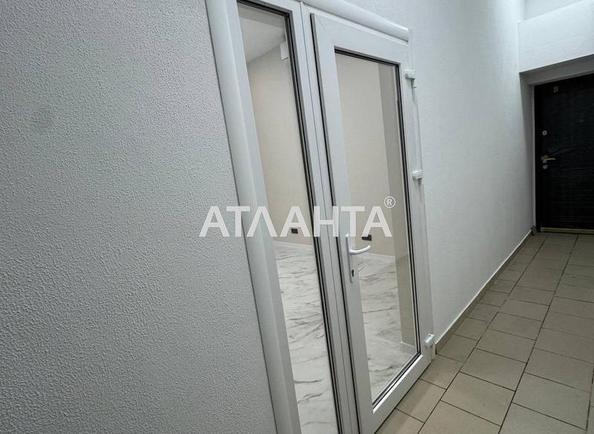 Коммерческая недвижимость по адресу Французский бул. (площадь 25 м²) - Atlanta.ua - фото 9