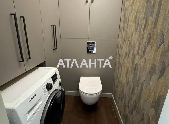 2-комнатная квартира по адресу ул. Генуэзская (площадь 66 м²) - фото 15 2-комнатная квартира по адресу ул. Генуэзская (площадь 66 м²) - Atlanta.ua - фото 15