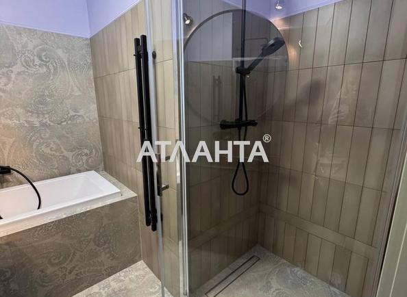 2-комнатная квартира по адресу ул. Генуэзская (площадь 66 м²) - фото 12 2-комнатная квартира по адресу ул. Генуэзская (площадь 66 м²) - Atlanta.ua - фото 12