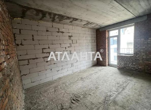 2-кімнатна квартира за адресою вул. Тиврівське шосе (площа 55 м²) - Atlanta.ua - фото 2