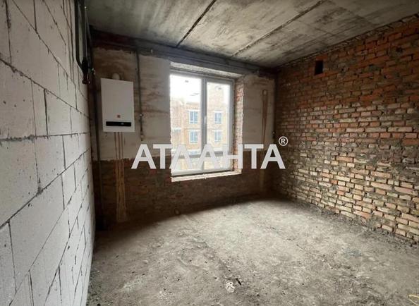 2-кімнатна квартира за адресою вул. Тиврівське шосе (площа 55 м²) - Atlanta.ua - фото 3