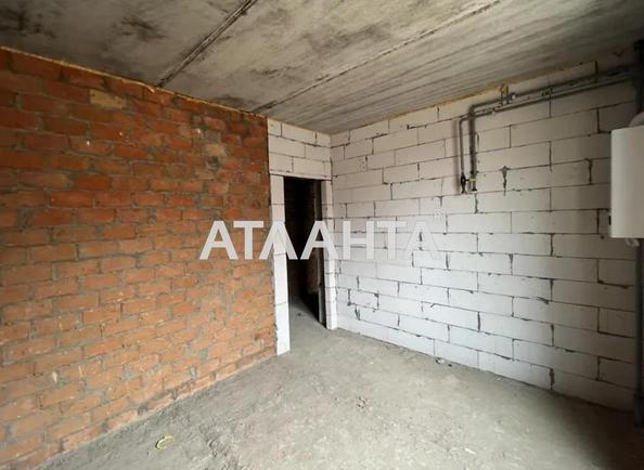 2-кімнатна квартира за адресою вул. Тиврівське шосе (площа 55 м²) - Atlanta.ua - фото 4