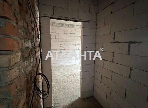 2-кімнатна квартира за адресою вул. Тиврівське шосе (площа 55 м²) - Atlanta.ua - фото 5