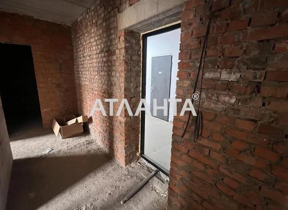 2-кімнатна квартира за адресою вул. Тиврівське шосе (площа 55 м²) - Atlanta.ua - фото 6