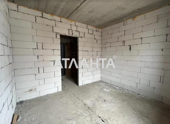 2-кімнатна квартира за адресою вул. Тиврівське шосе (площа 55 м²) - Atlanta.ua - фото 7