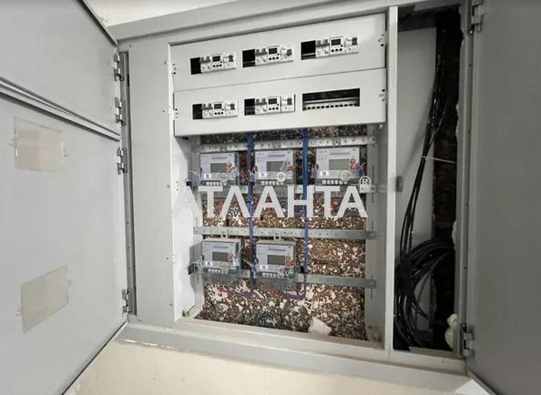 2-кімнатна квартира за адресою вул. Тиврівське шосе (площа 55 м²) - Atlanta.ua - фото 9