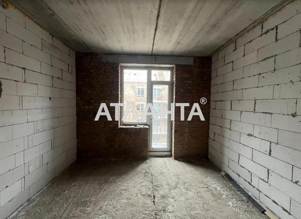 2-кімнатна квартира за адресою вул. Тиврівське шосе (площа 55 м²) - Atlanta.ua - фото 10