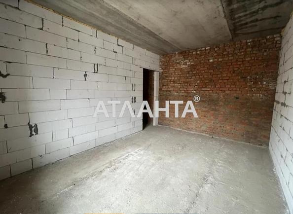 2-кімнатна квартира за адресою вул. Тиврівське шосе (площа 55 м²) - Atlanta.ua - фото 11