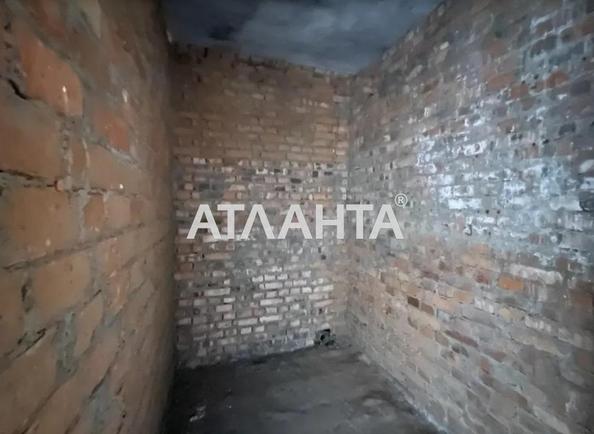 2-кімнатна квартира за адресою вул. Тиврівське шосе (площа 55 м²) - Atlanta.ua - фото 12