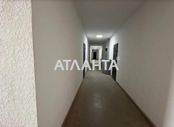 2-кімнатна квартира за адресою вул. Тиврівське шосе (площа 55 м²) - Atlanta.ua - фото 14