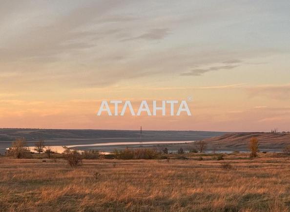 Участок (площадь 199,6 сот) - Atlanta.ua