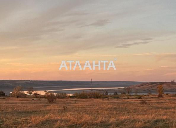 Участок (площадь 199,6 сот) - Atlanta.ua - фото 2