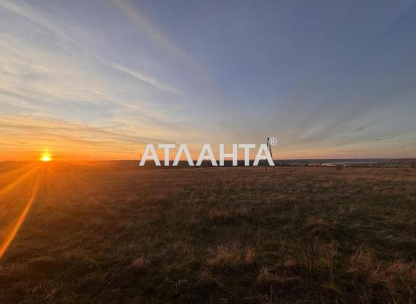 Участок (площадь 199,6 сот) - Atlanta.ua - фото 3