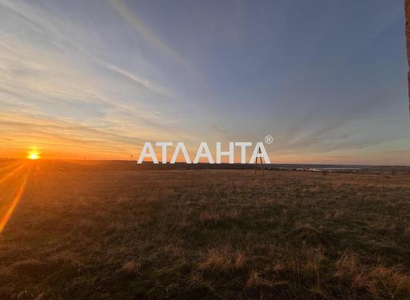 Участок (площадь 199,6 сот) - Atlanta.ua - фото 4