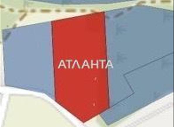 Участок (площадь 199,6 сот) - Atlanta.ua - фото 5