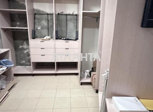 3-комнатная квартира по адресу ул. Успенская (площадь 118,8 м²) - Atlanta.ua - фото 22