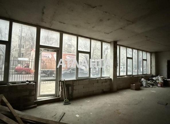 Комерційна нерухомість за адресою вул. Макаренка (площа 191 м²) - Atlanta.ua - фото 2