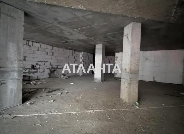 Комерційна нерухомість за адресою вул. Макаренка (площа 191 м²) - Atlanta.ua - фото 3