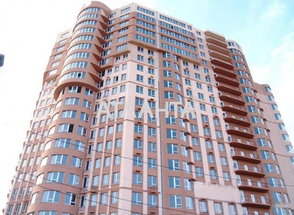 Комерційна нерухомість за адресою вул. Макаренка (площа 191 м²) - Atlanta.ua - фото 5