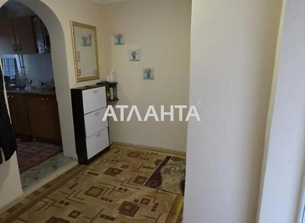 Будинок за адресою вул. Сонячна (площа 71 м²) - Atlanta.ua - фото 2