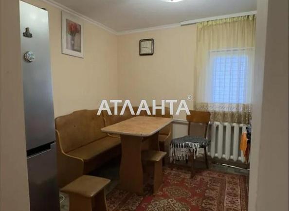 Будинок за адресою вул. Сонячна (площа 71 м²) - Atlanta.ua - фото 3