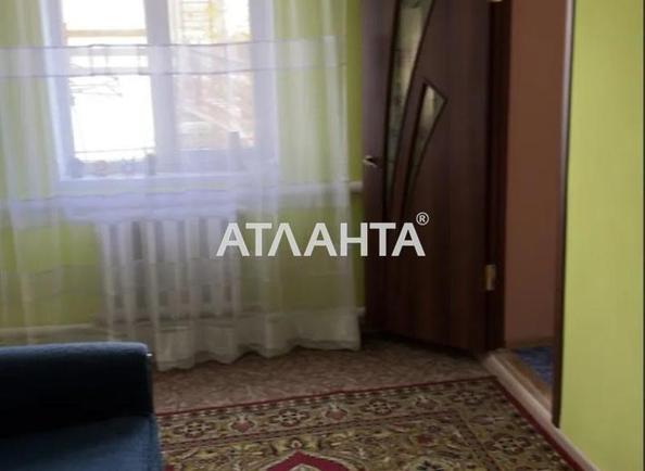 Будинок за адресою вул. Сонячна (площа 71 м²) - Atlanta.ua - фото 4