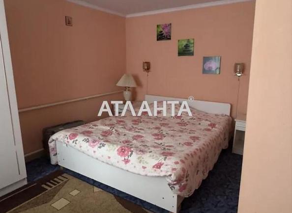 Будинок за адресою вул. Сонячна (площа 71 м²) - Atlanta.ua - фото 5