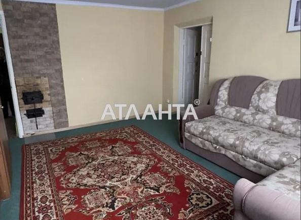 Будинок за адресою вул. Сонячна (площа 71 м²) - Atlanta.ua - фото 6