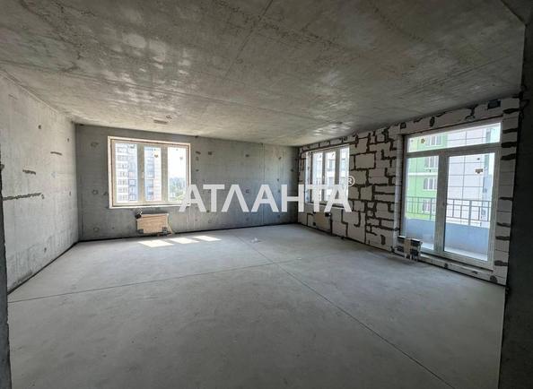 3-кімнатна квартира за адресою Гагаріна пр. (площа 99,4 м²) - фото 5 3-кімнатна квартира за адресою Гагаріна пр. (площа 99,4 м²) - Atlanta.ua - фото 5