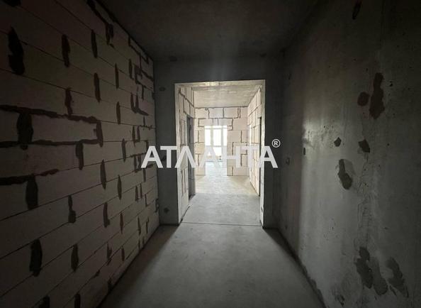 3-кімнатна квартира за адресою Гагаріна пр. (площа 99,4 м²) - фото 6 3-кімнатна квартира за адресою Гагаріна пр. (площа 99,4 м²) - Atlanta.ua - фото 6