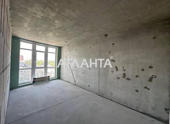 3-кімнатна квартира за адресою Гагаріна пр. (площа 99,4 м²) - фото 7 3-кімнатна квартира за адресою Гагаріна пр. (площа 99,4 м²) - Atlanta.ua - фото 7