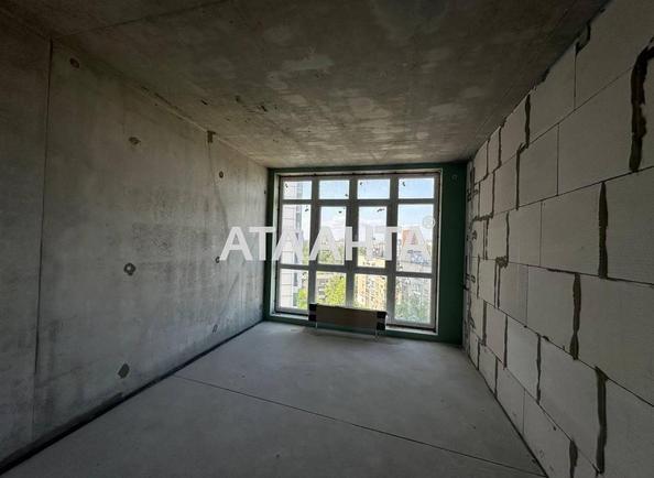 3-кімнатна квартира за адресою Гагаріна пр. (площа 99,4 м²) - фото 8 3-кімнатна квартира за адресою Гагаріна пр. (площа 99,4 м²) - Atlanta.ua - фото 8