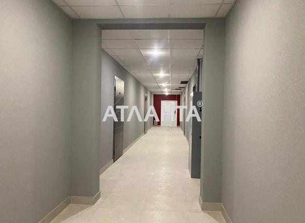 3-кімнатна квартира за адресою Гагаріна пр. (площа 99,4 м²) - фото 4 3-кімнатна квартира за адресою Гагаріна пр. (площа 99,4 м²) - Atlanta.ua - фото 4