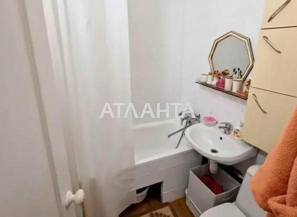3-rooms apartment apartment by the address st. Boychuka Mikhaila Kikvidze (area 56,1 m²) - Atlanta.ua - photo 9