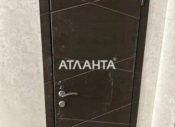 2-кімнатна квартира за адресою вул. Покровська (площа 61,7 м²) - Atlanta.ua - фото 8