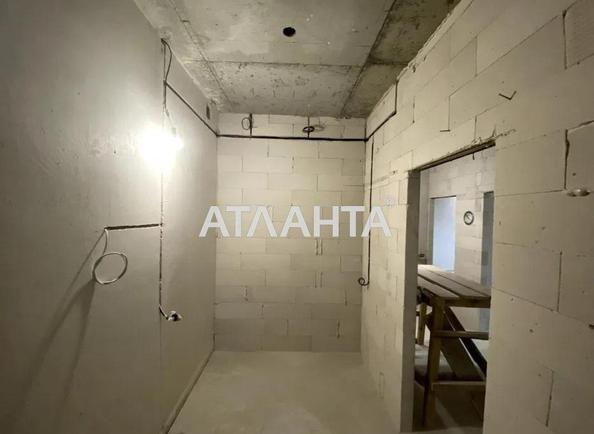 2-кімнатна квартира за адресою вул. Покровська (площа 61,7 м²) - Atlanta.ua - фото 3