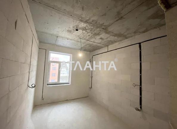 2-кімнатна квартира за адресою вул. Покровська (площа 61,7 м²) - Atlanta.ua - фото 4