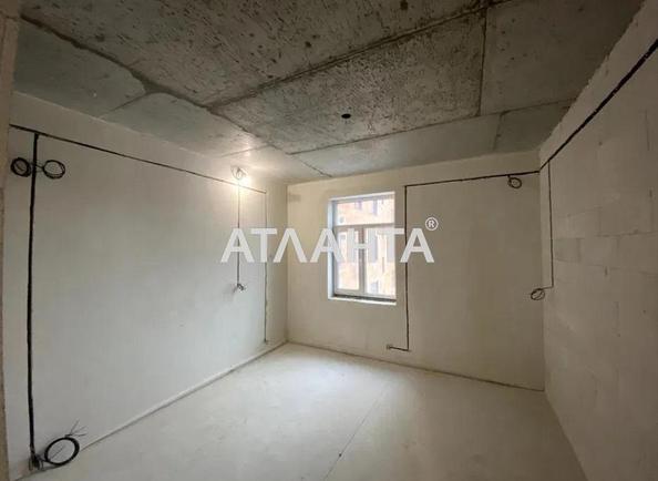 2-кімнатна квартира за адресою вул. Покровська (площа 61,7 м²) - Atlanta.ua - фото 5