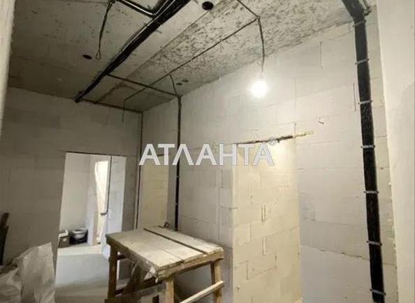 2-кімнатна квартира за адресою вул. Покровська (площа 61,7 м²) - Atlanta.ua - фото 6