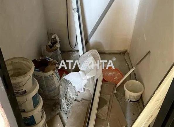 2-кімнатна квартира за адресою вул. Покровська (площа 61,7 м²) - Atlanta.ua - фото 7